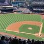 thumbnail of Section 421