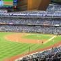 thumbnail of Section 230