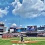 thumbnail of Section 19