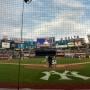 thumbnail of Section 20