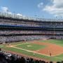 thumbnail of Section 213