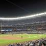 thumbnail of Section 129