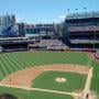 thumbnail of Section 321