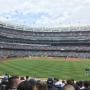 thumbnail of Section 104