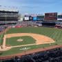 thumbnail of Section 317