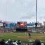thumbnail of Section 120B