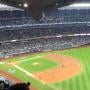 thumbnail of Section 412