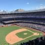 thumbnail of Section 425