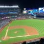 thumbnail of Section 417