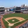 thumbnail of Section 319