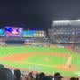 thumbnail of Section 222
