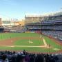 thumbnail of Section 223