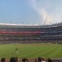 thumbnail of Section 135