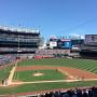 thumbnail of Section 217
