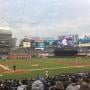 thumbnail of Section 118