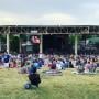 thumbnail of Lawn