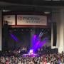 thumbnail of Section 303