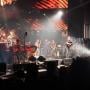 thumbnail of General Admission Pit