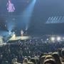 thumbnail of Section 101