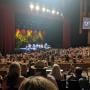 thumbnail of Section 117