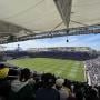 thumbnail of Section 227