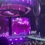 thumbnail of Section 115