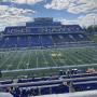 thumbnail of Section 130