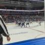 thumbnail of Section 116