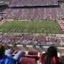 thumbnail of Section 229