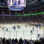 thumbnail of Section 102