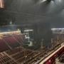thumbnail of Section 211