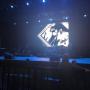 thumbnail of Floor C