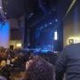 thumbnail of Section 105