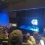 thumbnail of Section 205