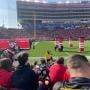 thumbnail of Section 121