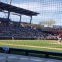 thumbnail of Section 106