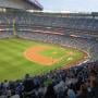 thumbnail of Section 346