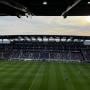 thumbnail of Section 217