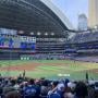 thumbnail of Section 131
