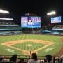 thumbnail of Section 319