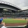 thumbnail of Section 143