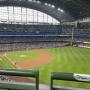 thumbnail of Section 407