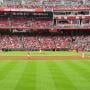 thumbnail of Section 105