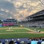 thumbnail of Section 122
