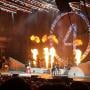 thumbnail of Section 101