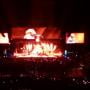 thumbnail of Section 209