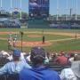 thumbnail of Section 128