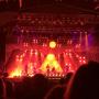 thumbnail of Section 2B