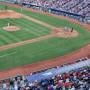 thumbnail of Section 409