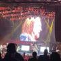 thumbnail of Section 302